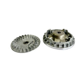 Clutch Primario Cf Moto Cf500 (2007-2009) 600b (2011-2012)